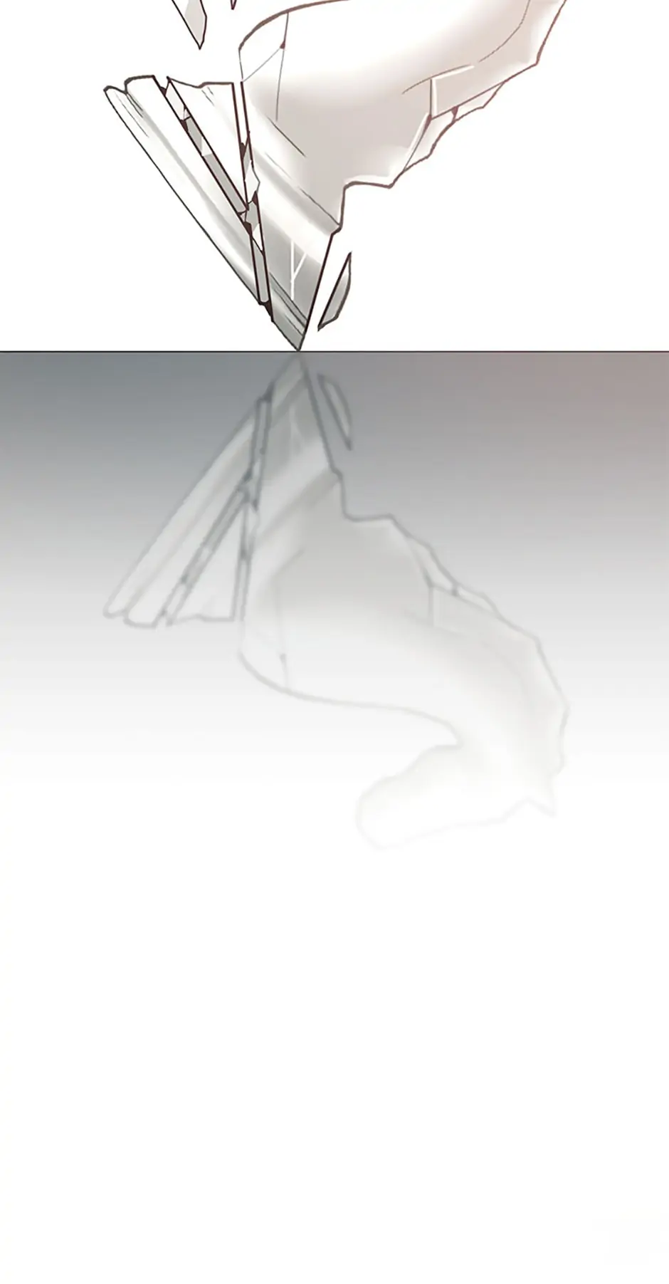 Devoted to Diamond chapter 49 - page 49